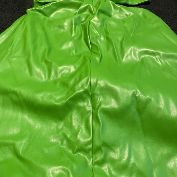 Spoiled Boutique - Picture 3 of 6